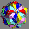UC27-6 pentagonal antiprisms.png