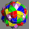 UC47-5 icosahedra.png