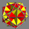 UC48-2 great dodecahedra.png