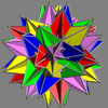 UC53-5 great icosahedra.png