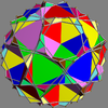 UC56-10 truncated tetrahedra.png