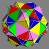 UC59-5 cuboctahedra.png