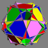 UC61-5 octahemioctahedra.png
