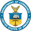 US-DeptOfCommerce-Seal.png