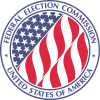 US-FederalElectionCommission.svg