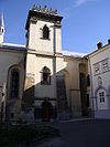 Ukraine-Lviv-Church and Convent of Benedictines-3.jpg