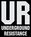 Underground resistance.jpg