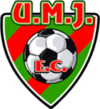 União Marambaia e Juventude Esporte Clube.png