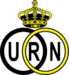 Logo du Union Royale Namur