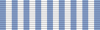 United Nations Service Medal for Korea ribbon.png