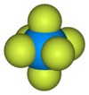 Uranium-hexafluoride-3D-vdW.png