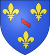 Valois-Angouleme.svg
