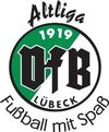 VfB Lübeck.jpg