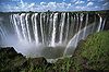 Victoria Falls Zambezi.jpg