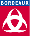Image illustrative de l'article Liste des maires de Bordeaux