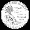 Virgin-Islands-Winning-Quarter-Design.jpg