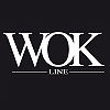 Logo de WOK LINE