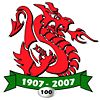 Wales rugby league logo.jpg