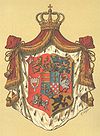 Wappen Deutsches Reich - Grossherzogtum Oldenburg.jpg