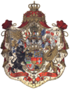 Wappen Mecklenburg-Schwerin.png