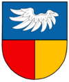 Wappen Neuenweg.png