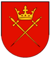 Wappen Tegernau.png