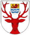 Wappen Wieslet.png