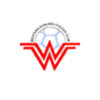 Logo du Western Suburbs