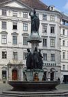 Wien Austriabrunnen.jpg