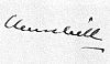 Winston Spencer Churchill's signature.jpg