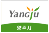 Yangju logo.gif