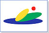 Yesan logo.jpg