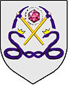 Zmeinogorsk Coat of Arms.jpg