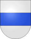 Zug-coat of arms.svg