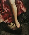 Giorgione - Judith 4.jpg