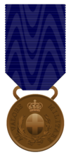 Medaglia di bronzo al valor militare-regno.png
