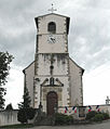 Derbamont, Eglise 1.jpg