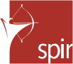 Logo du Groupe SPIR Communication