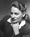 Gabrielle Roy 1945.jpg