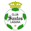 Santos Laguna (1996).gif