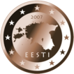 1 cent coin Ee serie 1.png