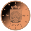 1 cent coin Lv serie 1.png