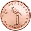 1 cent coin Si serie 1.png