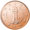 1 cent coin Sm serie 1.png
