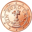 1 euro cent Austria.png