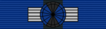 BEL Order of Leopold II - Commander BAR.png