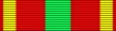 Croix_du_Combattant_Volontaire_1939-1945_ribbon.svg
