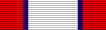 Distinguished Service Medal ribbon.svg