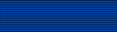 Institution du Mérite militaire (« chevalier »)