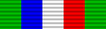 Medaille d'honneur Agricole.png